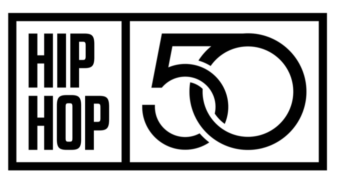 The Hip Hop Hit List (A Hip Hop 50 Special)