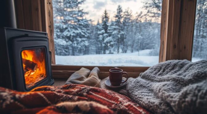 Sunday, 14 December, 2025 – 1900-2200